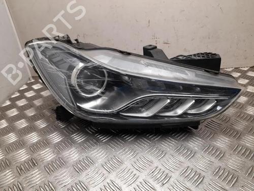 Used Right headlight MASERATI GHIBLI III (M157) 3.0 D (250 hp) 32476198