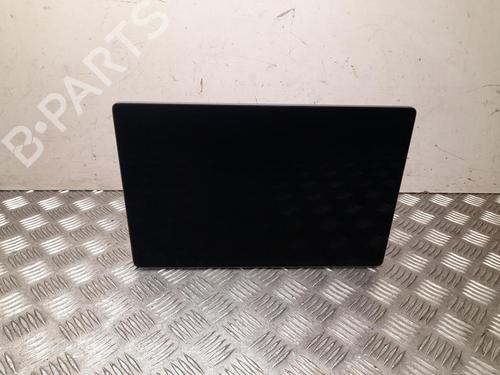 display-monitor-tesla-model-y-5yjy-2019-37568298 main image