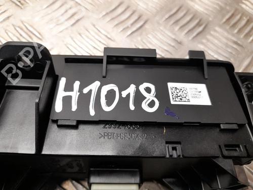 Switch KIA EV6 (CV) 77 GT AWD | BP37558604I30 - Image 3