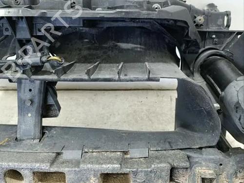 Front slam panel PORSCHE CAYENNE (92A) 3.6 | BP36703741C72 - Image 8