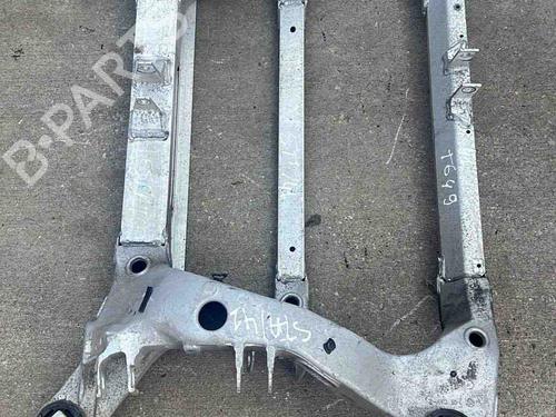 Puente trasero TESLA MODEL S (5YJS) 85 (367 hp) 28925017