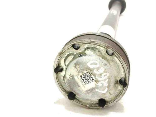 Driveshaft MASERATI LEVANTE SUV (M161) 3.0 Q4 | BP28942677M37 