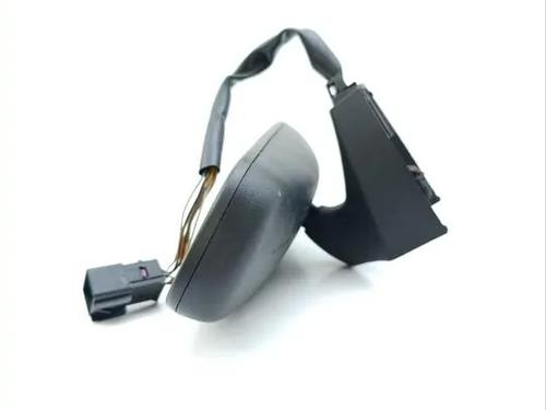 Rear mirror MASERATI GRAN TURISMO I 4.2 | BP33292178I6 - Image 3