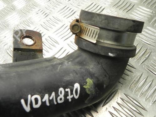 Air vent TOYOTA AVENSIS Estate (_T27_) 2.0 D-4D (ADT270_, ADT270R) | BP28922994I21 
