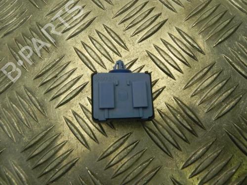 Electronic module LEXUS RX (_L2_) 450h AWD (GYL25_, GYL26_, GYL25, GYL26, GYL25R, GYL26R) | BP37578297M83 - Image 2