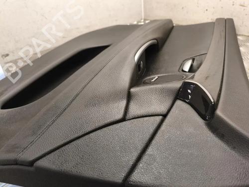 Front left panel BMW 5 Gran Turismo (F07) 520 d | BP36783377C58 - Image 6