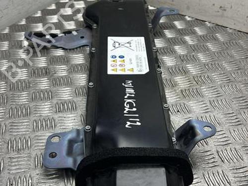 Other MAZDA CX-5 (KF) 2.0 SKYACTIV-G | BP37568022O1 - Image 3