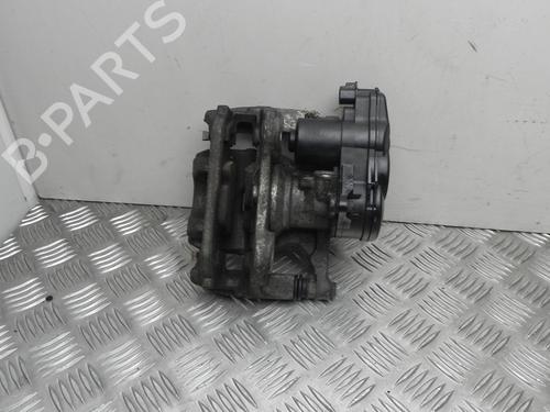 Right rear brake caliper LEXUS RX (_L2_) 450h AWD (GYL25_, GYL25, GYL26) | BP28916462M106
