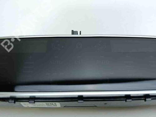 Electronic sensor AUDI E-TRON (GEN) 55 quattro | BP28926494M84 