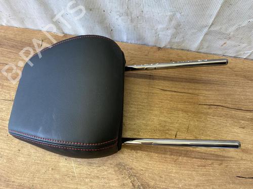 Headrest FORD PUMA (J2K, CF7) 1.0 EcoBoost | BP39906302I31 - Image 3