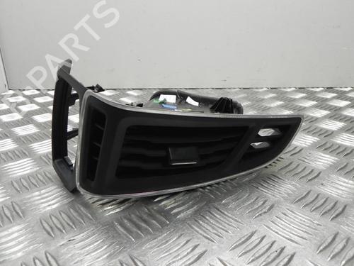 Used Air vent FORD FOCUS III Turnier 1.6 EcoBoost (150 hp) 28946448