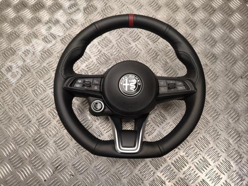 Used Steering wheel Steering wheel 38342240 38342240