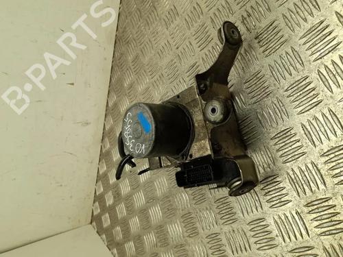 Electronic module PORSCHE PANAMERA (970) 3.0 D | BP28921927M83 - Image 2