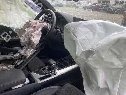 Glove box AUDI A4 B9 Avant (8W5, 8WD) 35 TDI Mild Hybrid | BP37569509C95  - Image 10