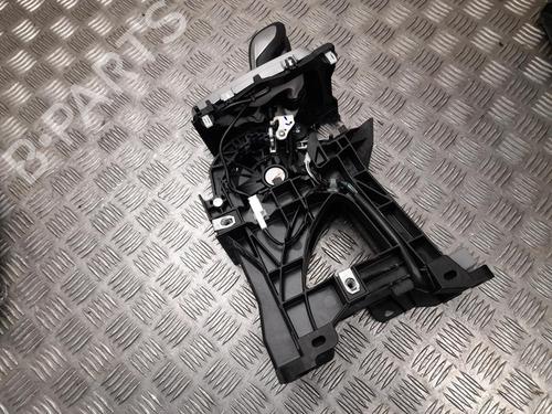 Selector da caixa FORD USA EDGE 2.0 TDCi Bi-Turbo AWD | BP37568337M90 - Image 5