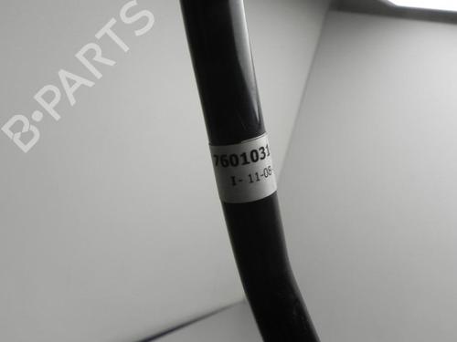 Pipe BMW 3 Touring (F31) 320 d xDrive | BP28941143M125