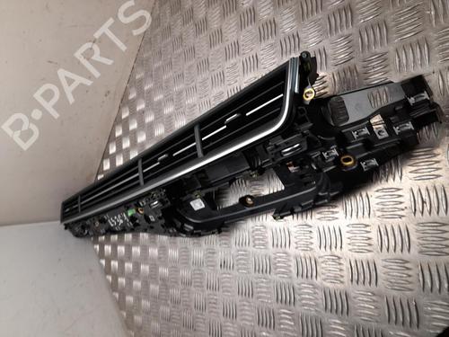 Air vent AUDI Q7 (4MB, 4MG, 4MQ) 3.0 TDI e-tron quattro | BP37549209I21 - Image 2