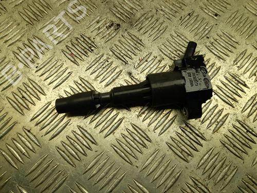Ignition coil HYUNDAI KONA (SX2) 1.6 T-GDi Hybrid | BP37561835M94 - Image 2