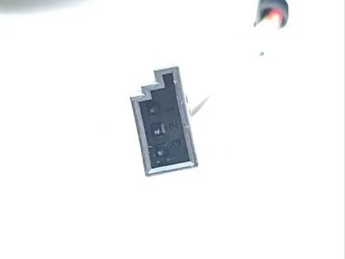 Other PORSCHE CAYENNE (92A) 4.8 Turbo | BP30908904O1