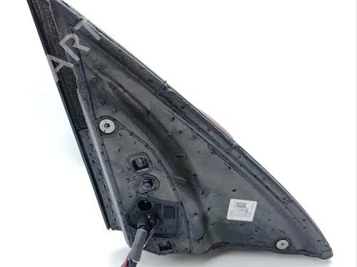 Left side indicator MERCEDES-BENZ GLS (X167) AMG 63 4Matic+ EQ Boost 4-matic+ (167.989) | BP36327496I20  - Image 9