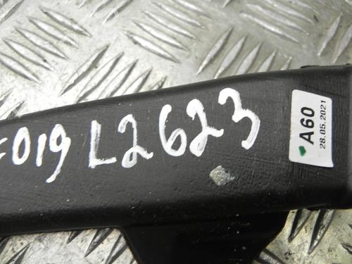 Luftventil DACIA SANDERO III 1.0 TCe 100 ECO-G | BP37546218I21 - Image 3