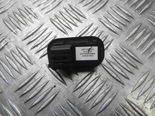 Switch JEEP GRAND CHEROKEE IV (WK, WK2) 3.0 CRD V6 4x4 | BP28927896I30