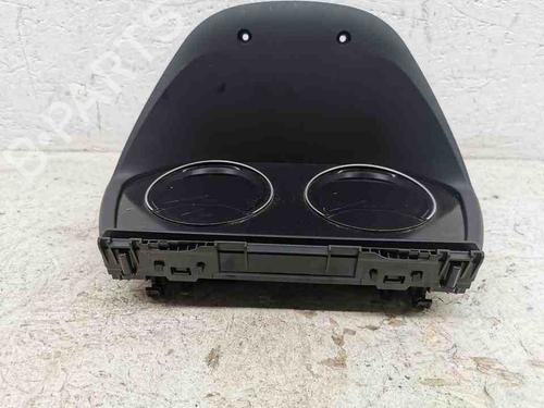 Instrument cluster BMW 2 Gran Tourer (F46) 220 i | BP28936110C47 