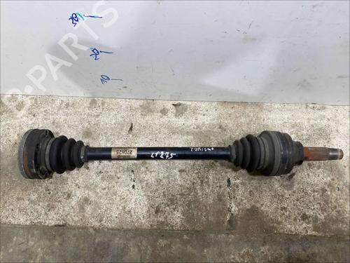 Used Right rear driveshaft Right rear driveshaft MASERATI GRAN TURISMO I 4.7 (450 hp) 28911855 28911855