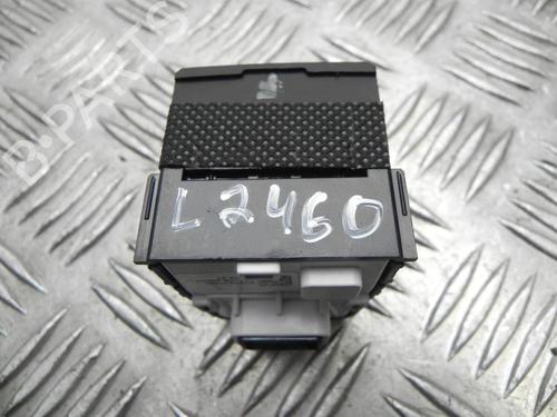 Mirror switch KIA PROCEED (CD) 1.6 T-GDI GT | BP37545986I25 - Image 4