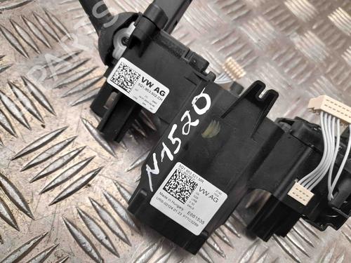 Ratstangsstang VW ARTEON (3H7, 3H8) 2.0 TDI | BP28928540I23 