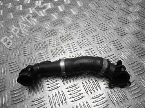 Used Pipe BMW 2 Active Tourer (F45) 220 i (163 hp) 28928323