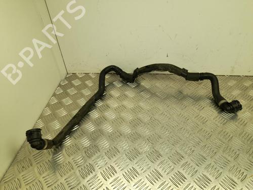 Used Pipe Pipe 37551615 37551615