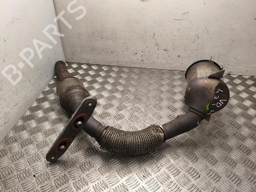 Catalyst SEAT ATECA (KH7, KHP) 1.4 TSI | BP38227315M10 - Image 3