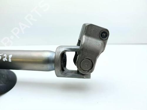 Steering column universal joint AUDI E-TRON (GEN) 50 quattro | BP28924412M114 - Image 4