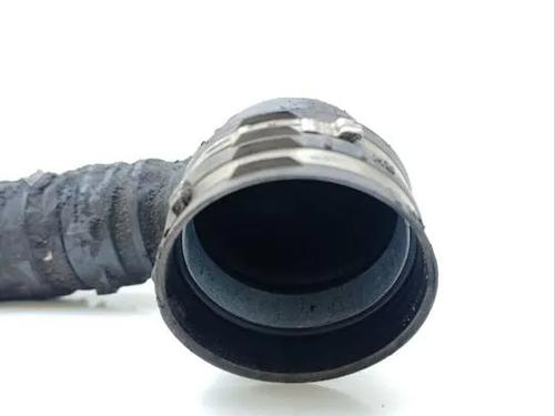 Pipe MASERATI GHIBLI III (M157) 3.0 S | BP33938349M125 - Image 2