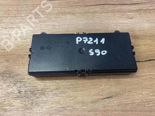 Used Control unit Control unit 38966870 38966870