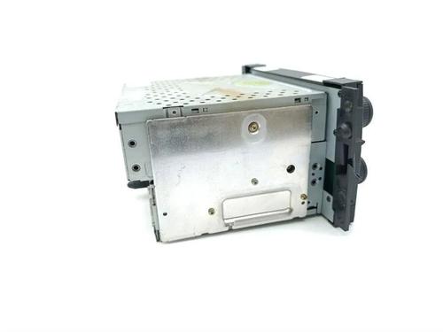 Electronic module CHEVROLET CORVETTE (C6) 6.0 | BP28934949M83