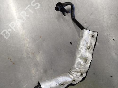 Used Pipe Pipe 39520634 39520634