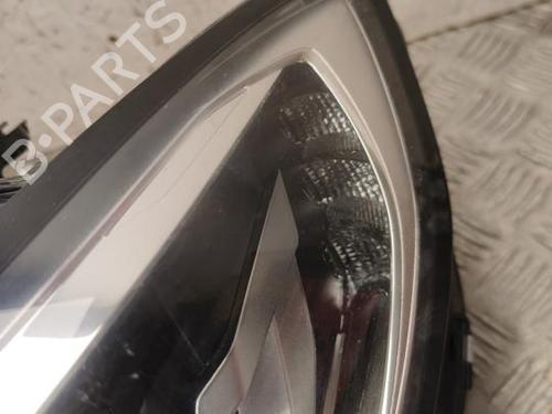 Left headlight BMW 3 Touring (G21, G81) 320 e Plug-in-Hybrid xDrive | BP40112193C28 - Image 6