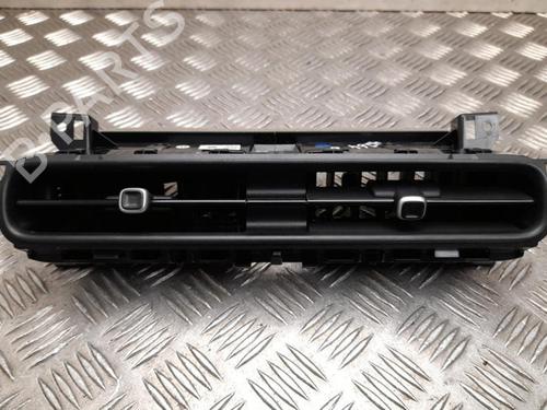 Luftventil VW ID. Buzz Bus (EBB, EBJ) Electric (EBB) (204 hp) 28925465