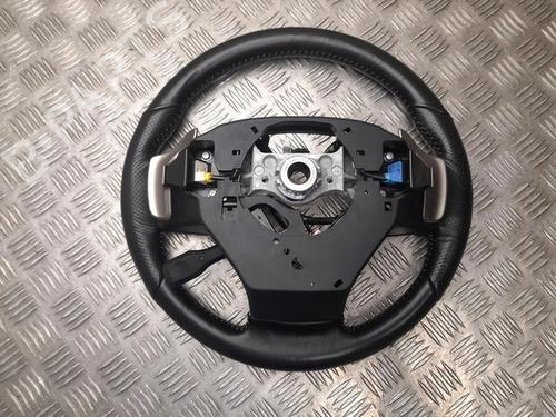 Steering wheel LEXUS RX (_L2_) 450h AWD (GYL25_, GYL25, GYL26) | BP32476209C49