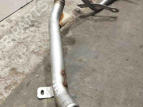Pipe JAGUAR XE (X760) 3.0 S | BP28937394M125 