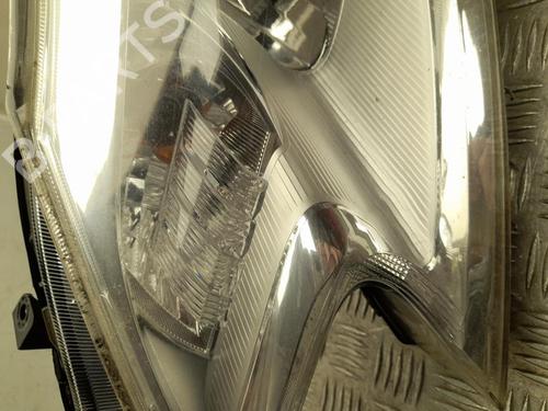 Altro NISSAN NOTE (E12) 1.5 dCi | BP37556027O1 - Image 4