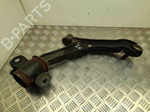 Used Left front suspension arm FORD USA MUSTANG Coupe 4.6 V8 (305 hp) 28921990