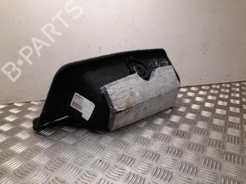Boot lining VOLVO XC90 II (256) D5 AWD | BP37563069I3 - Image 3