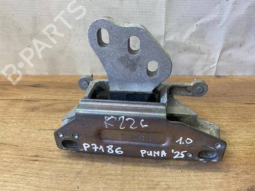 Engine mount FORD PUMA (J2K, CF7) 1.0 EcoBoost | BP38966837M89 - Image 4