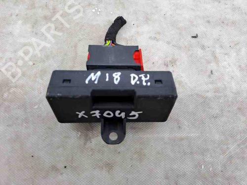 Elektronisk modul OPEL CORSA F (P2JO) 1.5 (68) (102 hp) 28939096