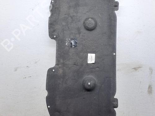 Other OPEL MOKKA 1.2 (76) | BP29866189O1