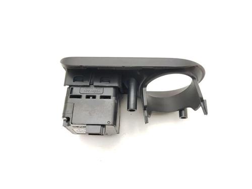 Módulo eletrónico PORSCHE CAYENNE (9YA) 4.0 Turbo S E-Hybrid AWD (9YACH1) | BP28947604M83 