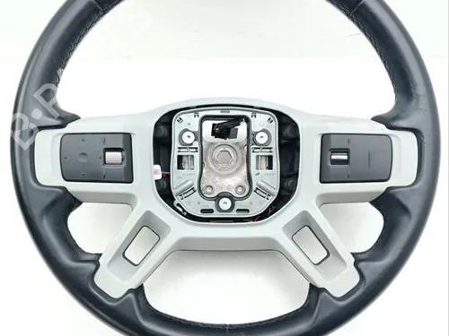 Used Steering wheel Steering wheel 37445494 37445494
